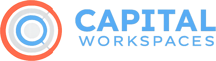 Capital Workspaces